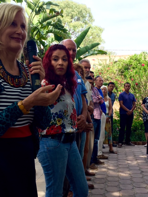 FotoSeniorLivingProvidersLakeChapala